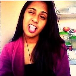 And every colour illuminates We are shining
And we will never be afraid again ♫