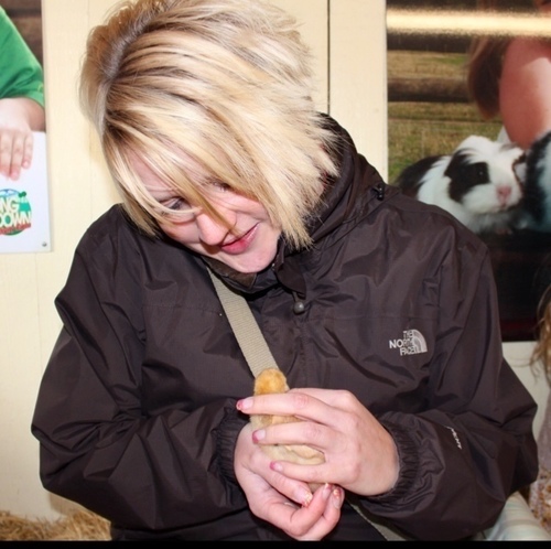 Hettiebond