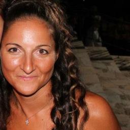 eugenia_29's profile picture. 