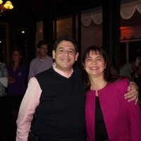 Julio Torrejón (@juliotorrejon) 's Twitter Profile