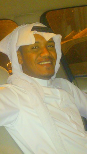 sfgghjapier1246's profile picture. 