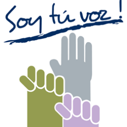 EduardoGalavizI's profile picture. !Sin Partido Político! Los Candidatos Independientes seremos el vehículo para alcanzar los derechos vecinales y el mejoramiento del entorno urbano