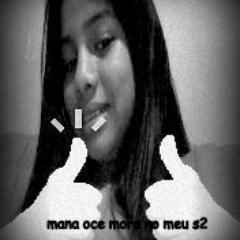 sou legal gosto de admira meus melhores amigo.
eu falow com kau ker pessoa ke falaw com migo
he axim