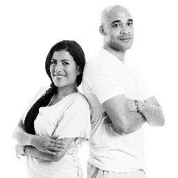 LABORATORIO DENTAL ...especialización en Estetica Dental... fotógrafos.