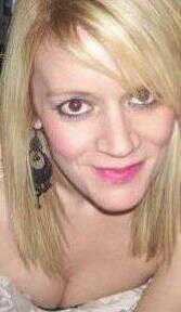 law student @ the University of Derby and mother of three ...loving life :)