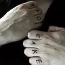 Tim Rust - @rustim - Twitter