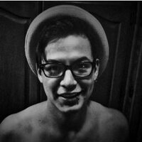 Charles Skinny (@charlesans) 's Twitter Profile