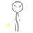 Simpellucu's profile image