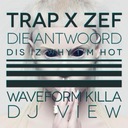 DAVE BIANCO - @WaveformKilla - Twitter