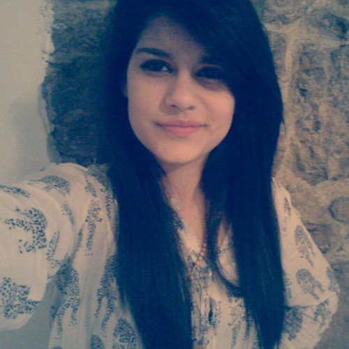 Anna_Fstyles's profile picture. 