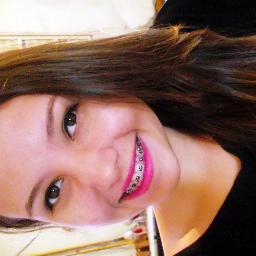 Quem sonha pequeno, fica sem nada !!
http://t.co/H2ALR3mPz4