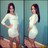 dreacita's profile image