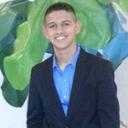 Jonas fuentes - @JFK1021 - Twitter