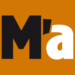 Meuzactu's profile picture. L'actualité et les évènements à venir sur toute la #Meuse.