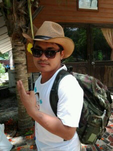 30/05/84 ชาย โสด วัยทำงาน