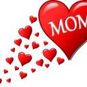 ruth tash - @sexywineing - Twitter