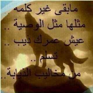 قروب ضيفني وأضيفك