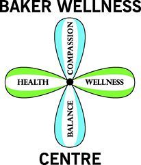 Injury, accident treatment or specific body problem. Pain relief or just want to improve your overall health. #onestopwellnessshop 403.347.0477