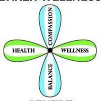 Baker Chiropractic (@bakerchirord) 's Twitter Profile Photo