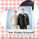 Eleanor Prior - @instaweddinglv - Twitter