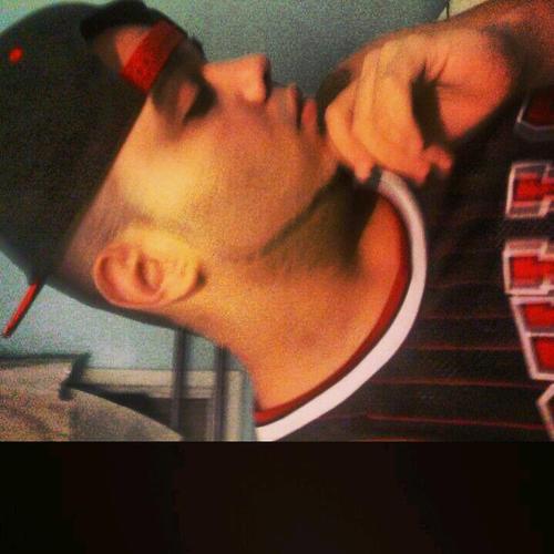 every1sDaddy's profile picture. 