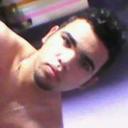 Daniel Tavares - @DanielAgatha1 - Twitter