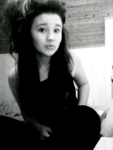 07542781309- text me 25D99F36-bbm me