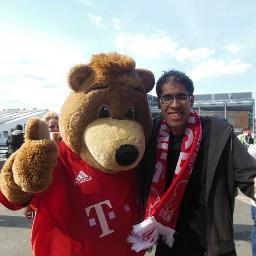 JazzyJay_7's profile picture. Gaming, Eat, Sleep and repeat.