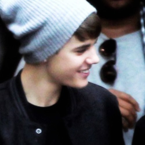 BeliebingBoy's profile picture. definition of nina dobrev: • perfection [adj., n. pur-fikt; v. per-fekt] - the state or quality of being perfect.