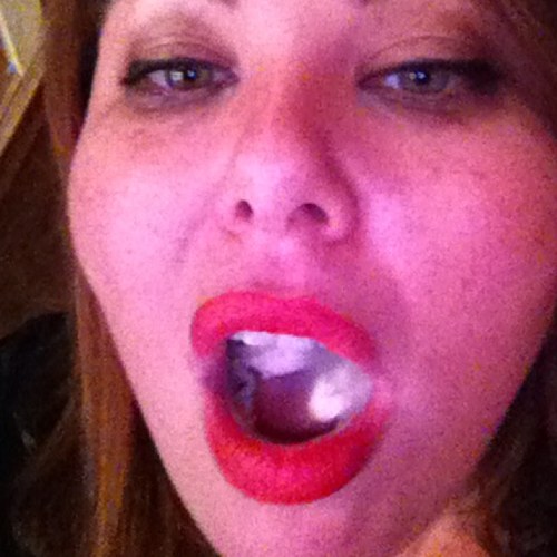 aliwaks's profile picture. I cook, I eat, I write, I yearn for crunchy,crispy, smooth,creamy,juicy,smoky, chewy,supple,yielding,soft, crackly, the perfection of imperfection.