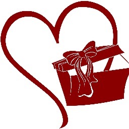 Marriage is Beautiful is the Roman Catholic Diocese of Phoenix's Inaugural Marriage Conference in the Year of Faith.