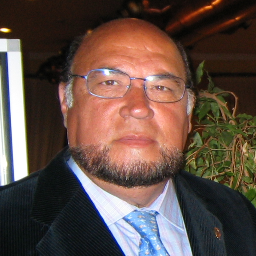 Manuel Melado Prado