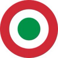 Alessio Buzzanca® (@alessiobuzzanca) 's Twitter Profile
