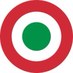 Alessio Buzzanca® (@alessiobuzzanca) Twitter profile photo Alessio Buzzanca® (@alessiobuzzanca) Twitter profile photo
