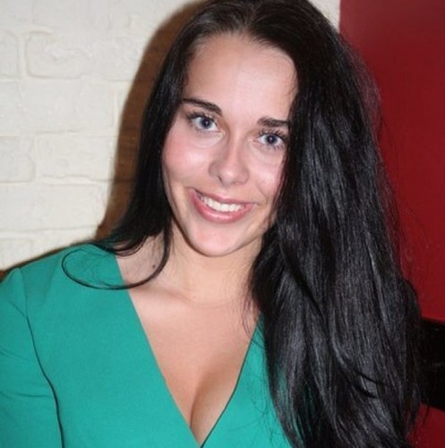 Prosto_bred111's profile picture. 