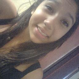 http://t.co/t3u4p0miVg