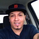 david bonney - @DBonney1 - Twitter