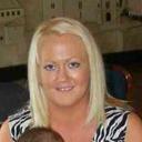 Maxine Garner - @Maxine_2013 - Twitter