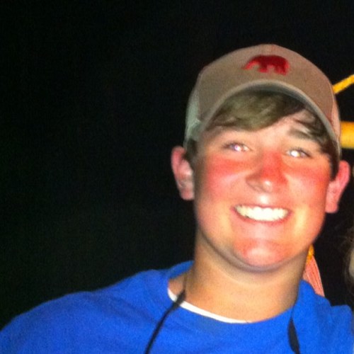 Shedmaster001's profile picture. 