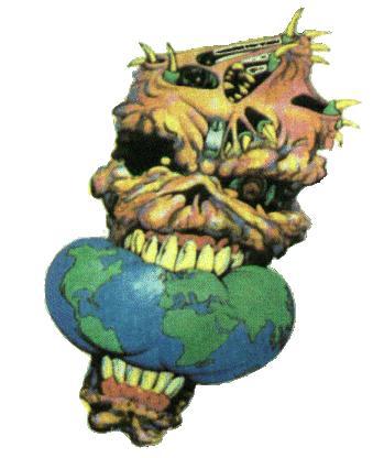 bitmaps_silva's profile picture. 