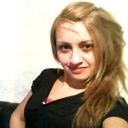 tamara cabrera - @CabreraFlavia - Twitter