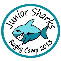 Providing schools with specialist rugby coaching . Rugby camps for 6-16 years old run by ex rugby pro and level 3 coach James Storey
