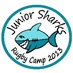 Juniorsharksrugby (@juniorsharksrug) Twitter profile photo Juniorsharksrugby (@juniorsharksrug) Twitter profile photo