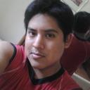 Samuel Alejo - @SamuelZrrll - Twitter