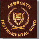 Twitter account for Arbroath Instrumental Band.  
2nd Section Brass Band from Arbroath, Scotland