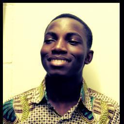 Itsema_3's profile picture. 