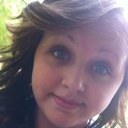 ashley :) - @ashley_halcomb6 - Twitter