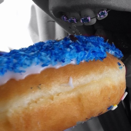 latigocritico's profile picture. A diestro y siniestro.