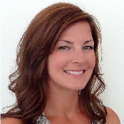 Mom | wife | Global Acct Director @pymetrics putting previous recruiting exp to use helping orgs find the right talent while delivering a better candidate exp