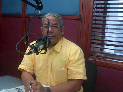 juniorDphalma1's profile picture. Nací en 1963 en las montañas por donde vinieron los inmortales del 1959 por la playa de punta rusia, mi gran dolor es no haber tenido la edad para unirme.